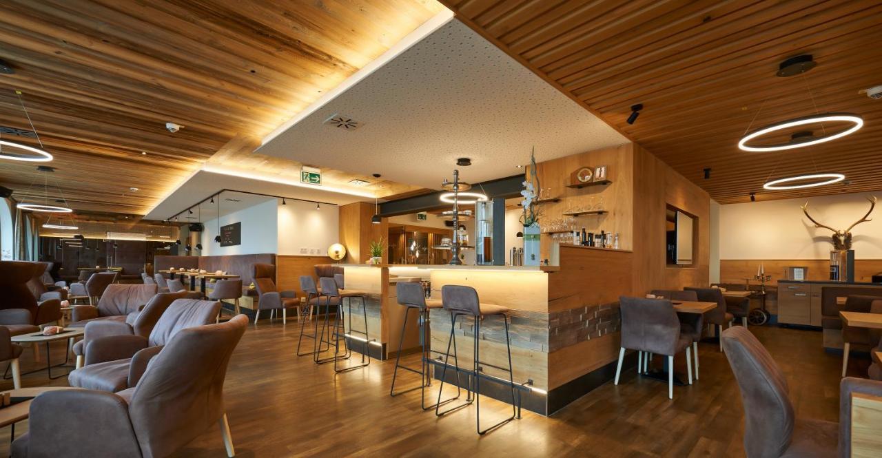 Wellnesshotel Zum Koch Ortenburg Luaran gambar