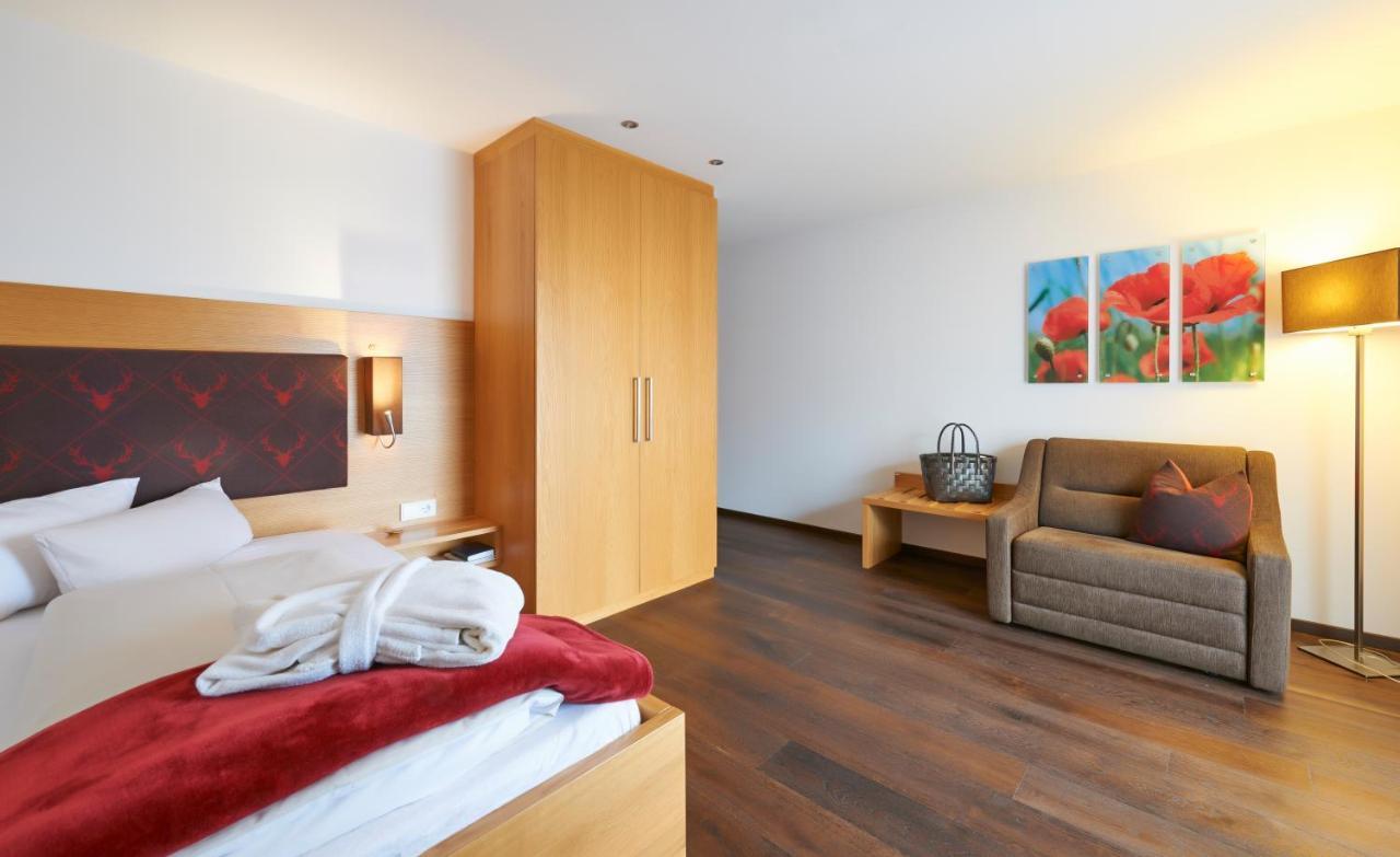 Wellnesshotel Zum Koch Ortenburg Luaran gambar