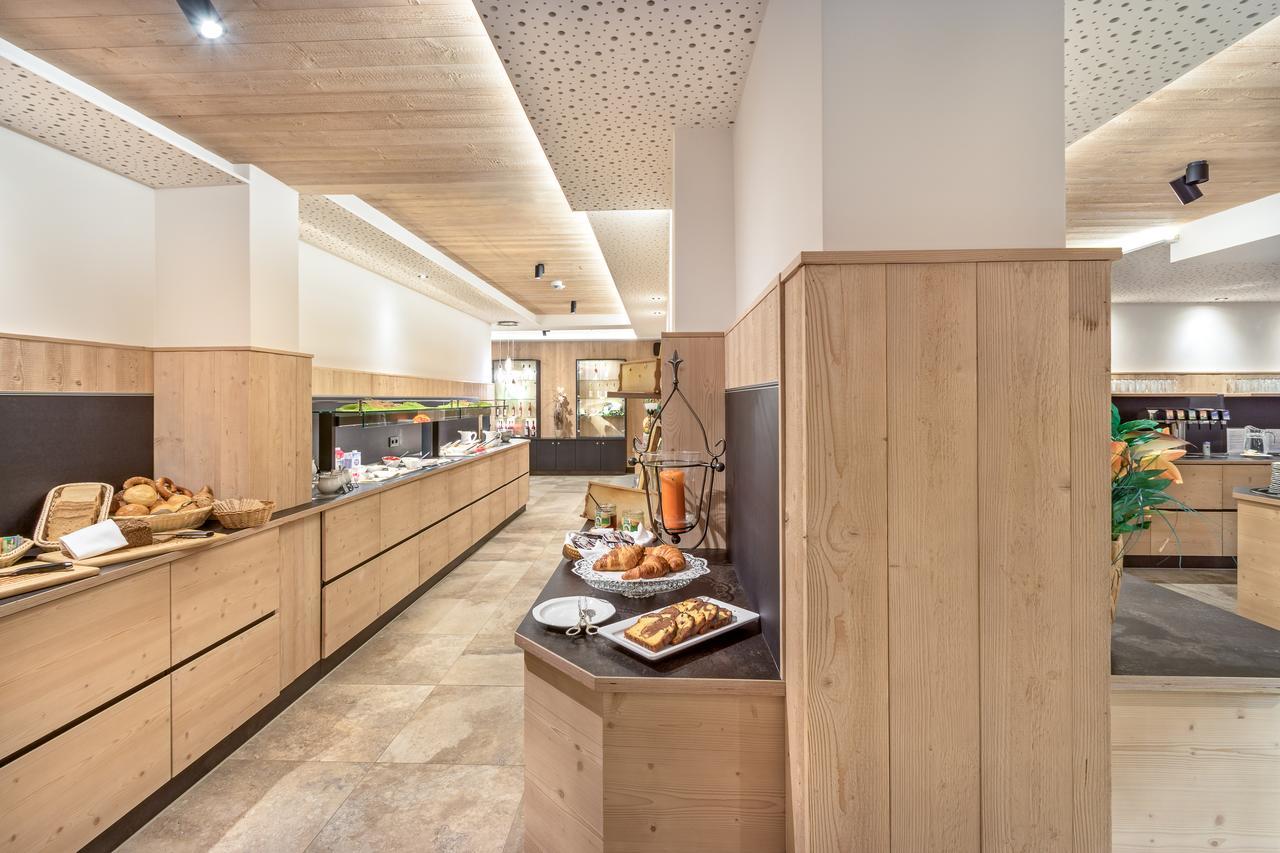 Wellnesshotel Zum Koch Ortenburg Luaran gambar
