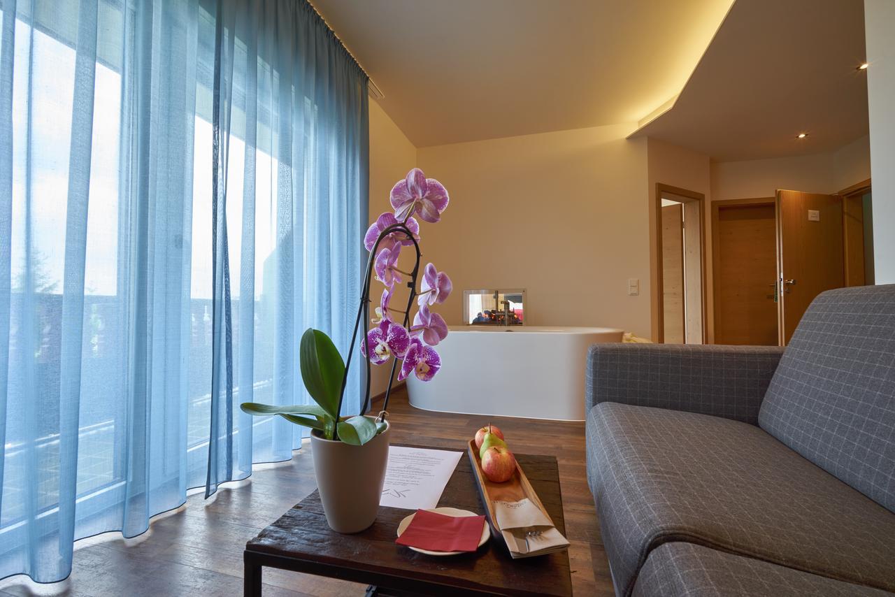 Wellnesshotel Zum Koch Ortenburg Luaran gambar